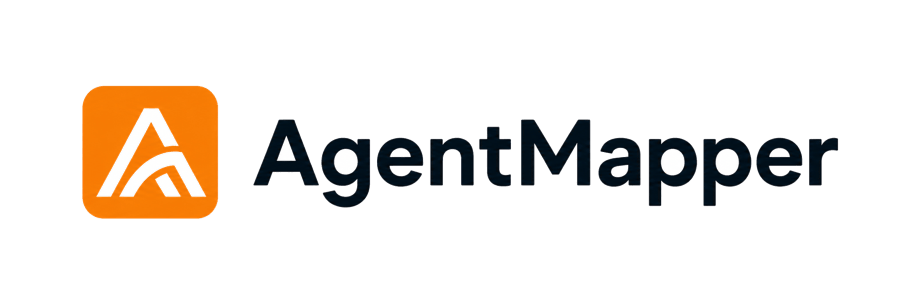 AgentMapper